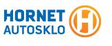 Hornet Autosklo