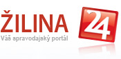 zilina